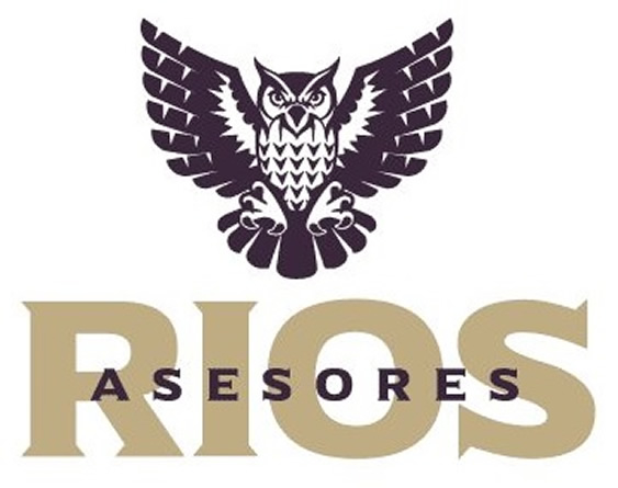 Ríos Asesores